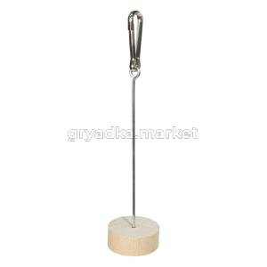 Держатель для фруктов 