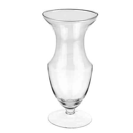 АТЛАНТИДА 1