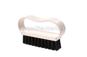 Щетка д-животных Мур-Мяу 1-40