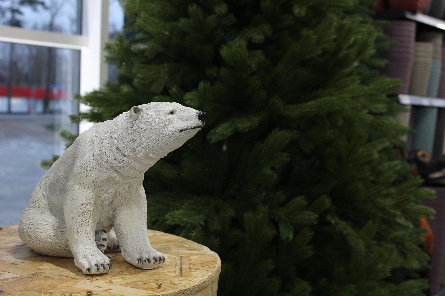 Естественность, душевность, уют – украшаем дом в стиле Черного Водяного Кролика (Кота)