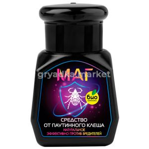 МАГ Средство от паутинного клеща 50мл_01_1000x1000
