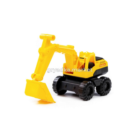 84187