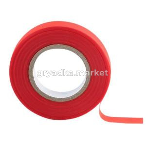 Лента для подвязки растений (подходит для Тапенера ВК-359)-20-Listok