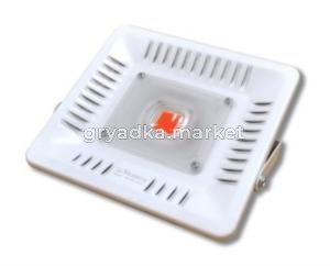 Фитопрожектор (светильник) мультиспектр 1-1 Успех