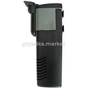 Фильтр внутренний Atman AT-F101 для аквариумов до 50 литров, 350 л-ч, 5W