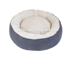 Скриншот 08.07.25_09.49.48