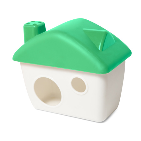 good-d69b952b-4874-11ed-a593-b07b25e4d639