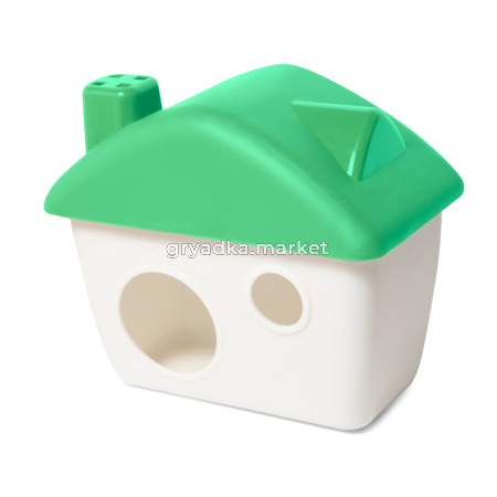 good-d69b952b-4874-11ed-a593-b07b25e4d639