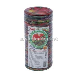 Крышка СКО Элитная литографиров.1-82-УП.50шт!!!!-600 Ч