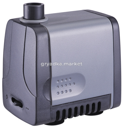 Помпа подъемная Atman AT-101S, 350 л-ч, 5W, подъем до 0,6 м