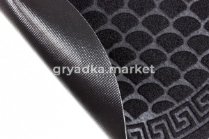 w8x1o5s9tp2dpt1nf0ycb3l2clboeie8