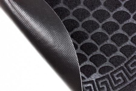 w8x1o5s9tp2dpt1nf0ycb3l2clboeie8 w8x1o5s9tp2dpt1nf0ycb3l2clboeie8