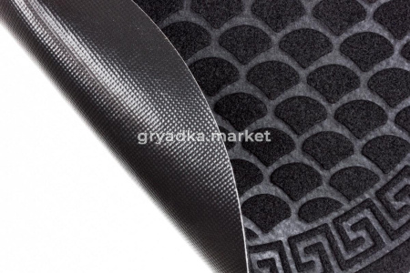 w8x1o5s9tp2dpt1nf0ycb3l2clboeie8