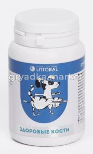 Пивные дрожжи с кальцием