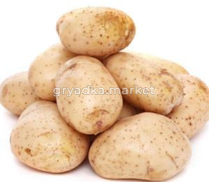 Картофель Орлак (Орменская Лакомка) Ср Элита ~20кг