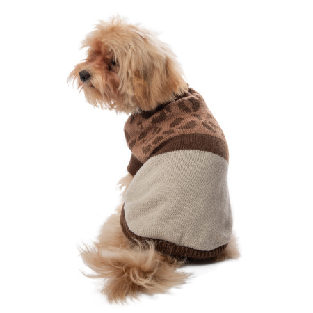 good-19fb8a71-5c8c-11f0-a5a7-b07b25e4d639