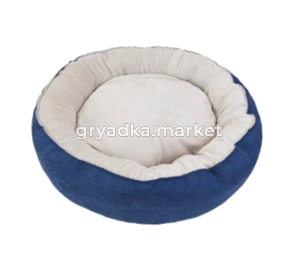 Скриншот 08.07.25_09.50.22