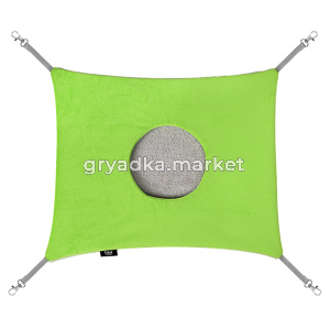 good-3635aaa1-5b9e-11ee-a59a-b07b25e4d639