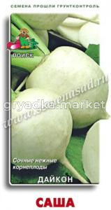 Дайкон Саша 1г (Поиск)