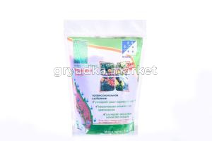 ВРУ универсал. 1кг Нутривант Плюс Юникроп 1-10 НТ