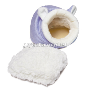 good-88517130-1528-11ec-bb9a-1866da6865b2