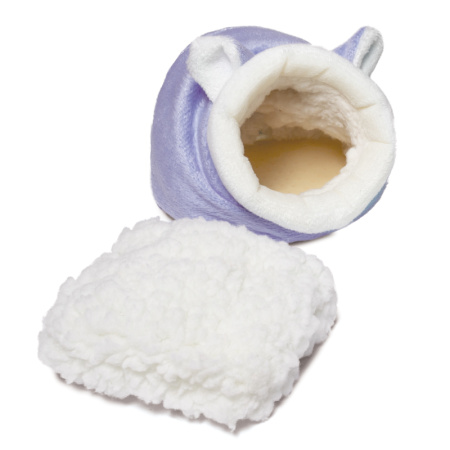 good-88517130-1528-11ec-bb9a-1866da6865b2