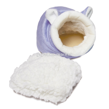 good-88517130-1528-11ec-bb9a-1866da6865b2