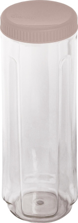 Банка д-сып.прод. Bono 1,6л в ассортименте-24