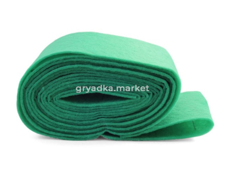 Screenshot_408