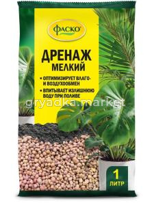 Frame 63536КТ БУБи 01