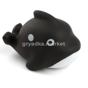 Triol MINI DOGS Игрушка для собак мелких пород 