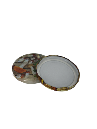 photo_2025-04-29_16-28-11-edited-free (carve.photos)