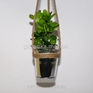 иск.подвесное трава 16,5                            DTG-02