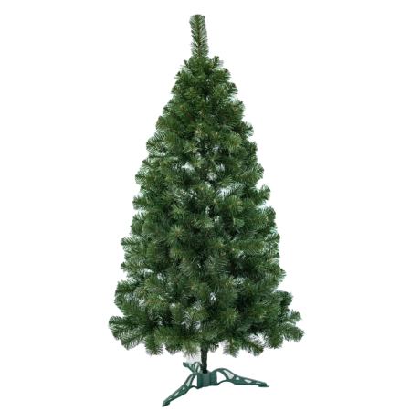 уральскаяб