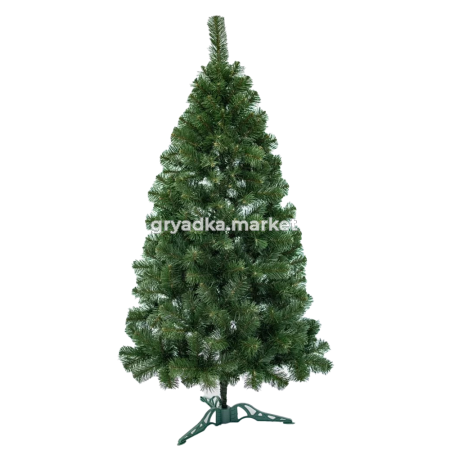 уральскаяб