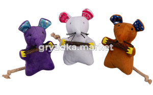 Скриншот 05.11.25_13.06.05-Photoroom