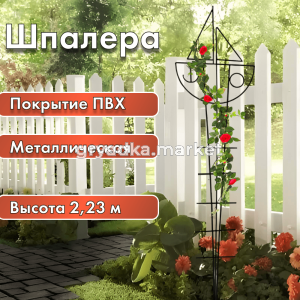 КТт01