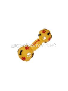 ИГРУШКА ВИНИЛОВАЯ 