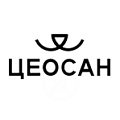 Цеосан Цеосан