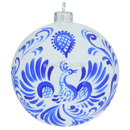 79f1d80c6647f34f6ac7d9d90f6f18de