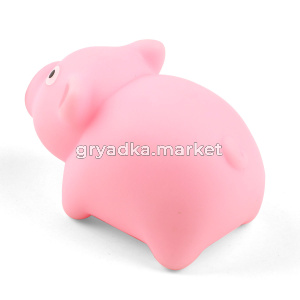 good-4a1b1474-691b-11f0-a5a8-b07b25e4d639