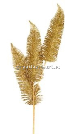 Декор новогодний (L-130см) VH-39077