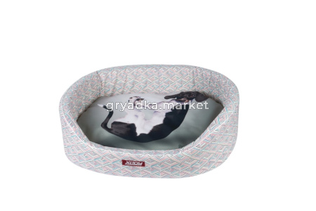 Лежак Премиум Йога Догс №1