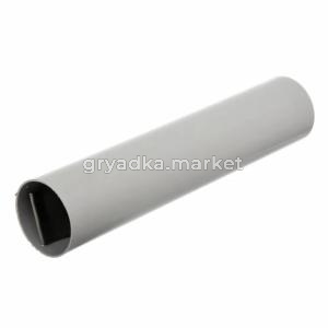 Кротоловка-труба-70 БГС