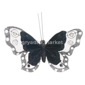 Изделие декоративное 