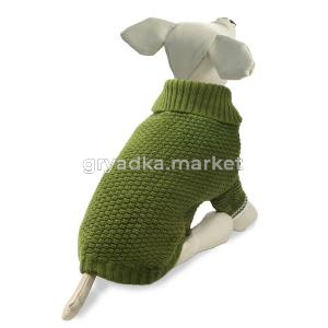 good-34e4b82d-7839-11f0-a5a8-b07b25e4d639