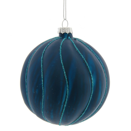 Шар, D 10 см, L10 W10 H10 см