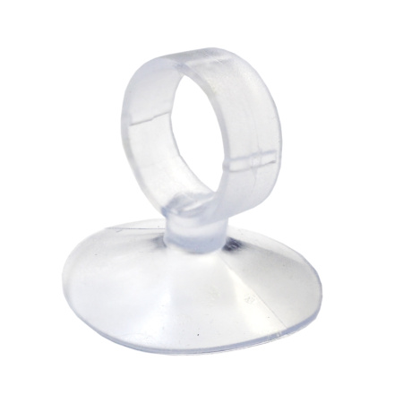 Присоска Naribo для шланга 16-22мм (1шт)