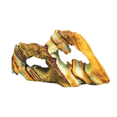 Декорация пластиковая PRIME  Декорация пластиковая PRIME