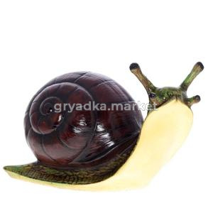 Улитка  L41 W22 H26 см
